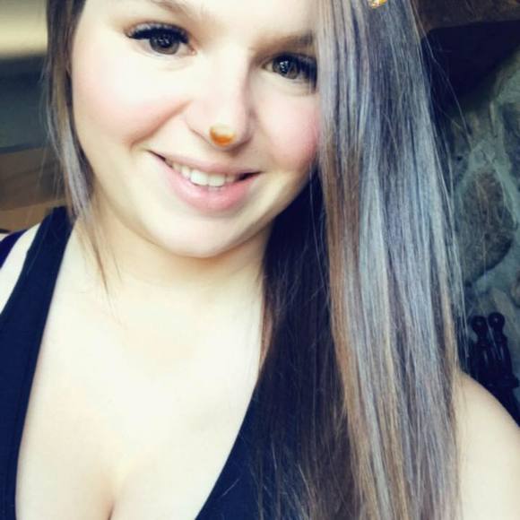 abeille_marie